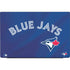 MLB Toronto Blue Jays Alternate Jersey Dell Vostro Skin