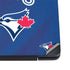 MLB Toronto Blue Jays Alternate Jersey Dell Vostro Skin