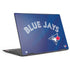 MLB Toronto Blue Jays Alternate Jersey HP Envy Skin