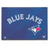 MLB Toronto Blue Jays Alternate Jersey HP Envy Skin