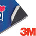 MLB Toronto Blue Jays Alternate Jersey HP Envy Skin