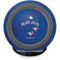 MLB Toronto Blue Jays Alternate Jersey Fast Charge Wireless Charging Stand Skin