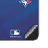 MLB Toronto Blue Jays Alternate Jersey Galaxy A14 5G Skin