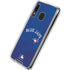 MLB Toronto Blue Jays Alternate Jersey Galaxy A30 Clear Case