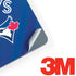 MLB Toronto Blue Jays Alternate Jersey Galaxy Book 12in Skin