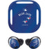 MLB Toronto Blue Jays Alternate Jersey Galaxy Buds Pro Skin