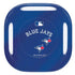 MLB Toronto Blue Jays Alternate Jersey Galaxy Buds Pro Skin