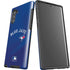 MLB Toronto Blue Jays Alternate Jersey Galaxy Note 10 Pro Case