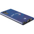 MLB Toronto Blue Jays Alternate Jersey Galaxy Note 10 Pro Case