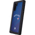 MLB Toronto Blue Jays Alternate Jersey Galaxy Note 10 Waterproof Case