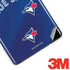MLB Toronto Blue Jays Alternate Jersey Galaxy Note 8 Skin