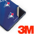 MLB Toronto Blue Jays Alternate Jersey Galaxy Note 9 Skin
