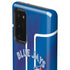 MLB Toronto Blue Jays Alternate Jersey Galaxy Note20 5G Pro Case