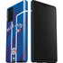 MLB Toronto Blue Jays Alternate Jersey Galaxy Note20 5G Pro Case