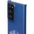 MLB Toronto Blue Jays Alternate Jersey Galaxy Note20 Ultra 5G Lite Case