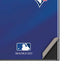 MLB Toronto Blue Jays Alternate Jersey Galaxy Note20 Ultra 5G Skin