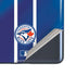 MLB Toronto Blue Jays Alternate Jersey Galaxy S20 Fan Edition Skin
