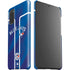 MLB Toronto Blue Jays Alternate Jersey Galaxy S20 Lite Case