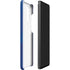 MLB Toronto Blue Jays Alternate Jersey Galaxy S20 Lite Case