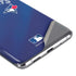 MLB Toronto Blue Jays Alternate Jersey Galaxy S20 Plus Skin