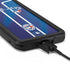 MLB Toronto Blue Jays Alternate Jersey Galaxy S20 Plus Waterproof Case