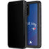 MLB Toronto Blue Jays Alternate Jersey Galaxy S20 Plus Waterproof Case