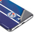 MLB Toronto Blue Jays Alternate Jersey Galaxy S20 Skin