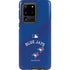 MLB Toronto Blue Jays Alternate Jersey Galaxy S20 Ultra 5G Pro Case