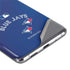 MLB Toronto Blue Jays Alternate Jersey Galaxy S20 Ultra 5G Skin
