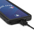 MLB Toronto Blue Jays Alternate Jersey Galaxy S20 Waterproof Case