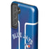MLB Toronto Blue Jays Alternate Jersey Galaxy S21 5G Pro Case