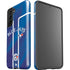 MLB Toronto Blue Jays Alternate Jersey Galaxy S21 5G Pro Case