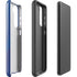 MLB Toronto Blue Jays Alternate Jersey Galaxy S21 5G Pro Case