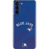 MLB Toronto Blue Jays Alternate Jersey Galaxy S21 5G Skin