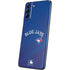 MLB Toronto Blue Jays Alternate Jersey Galaxy S21 5G Skin