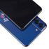 MLB Toronto Blue Jays Alternate Jersey Galaxy S21 5G Skin