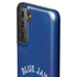 MLB Toronto Blue Jays Alternate Jersey Galaxy S21 FE Pro Case