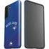 MLB Toronto Blue Jays Alternate Jersey Galaxy S21 FE Pro Case