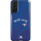 MLB Toronto Blue Jays Alternate Jersey Galaxy S21 Plus 5G Pro Case