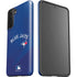 MLB Toronto Blue Jays Alternate Jersey Galaxy S21 Plus 5G Pro Case