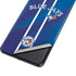 MLB Toronto Blue Jays Alternate Jersey Galaxy S21 Plus 5G Skin