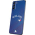 MLB Toronto Blue Jays Alternate Jersey Galaxy S21 Plus 5G Skin