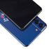 MLB Toronto Blue Jays Alternate Jersey Galaxy S21 Plus 5G Skin