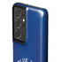 MLB Toronto Blue Jays Alternate Jersey Galaxy S21 Ultra 5G Pro Case