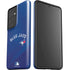 MLB Toronto Blue Jays Alternate Jersey Galaxy S21 Ultra 5G Pro Case