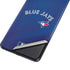 MLB Toronto Blue Jays Alternate Jersey Galaxy S21 Ultra 5G Skin