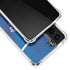 MLB Toronto Blue Jays Alternate Jersey Galaxy S22 Clear Case