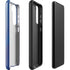 MLB Toronto Blue Jays Alternate Jersey Galaxy S22 Plus Pro Case