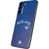 MLB Toronto Blue Jays Alternate Jersey Galaxy S22 Plus Skin