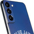 MLB Toronto Blue Jays Alternate Jersey Galaxy S22 Plus Skin